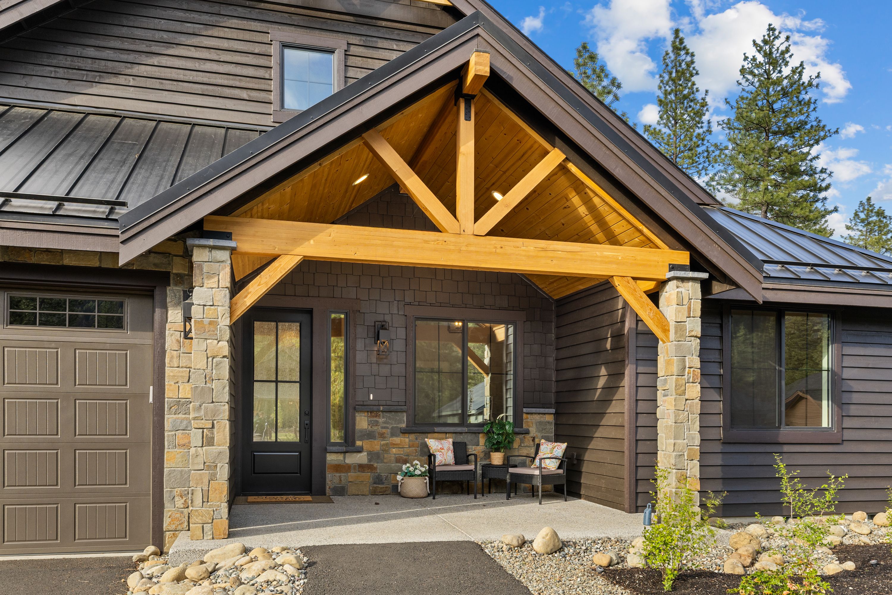 1000 Domerie Park Loop (MC Sinclair)