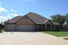 casa en Landers Homes LLC por Landers Homes LLC