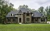 casa en Landis Homes por Landis Homes, LLC