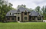 Landis Homes by Landis Homes, LLC in Louisville Kentucky