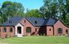 casa en Landis Homes por Landis Homes, LLC