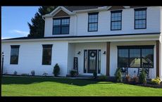 Landis Builders: Jonestown, Pennsylvania - Landis Builders