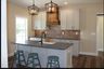 casa en Landis Builders por Landis Builders