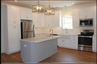 casa en Landis Builders por Landis Builders