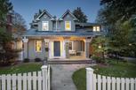 Landis Architects/Builders - Washington, DC