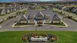 Winding Creek 55+ Living - Annville, PA