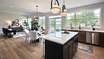 casa en The Meadows at Colonial Club por Landmark Homes