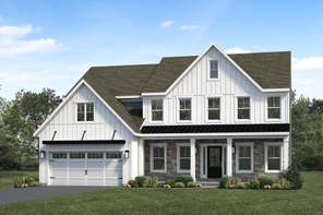 1002 Edorma Court (Kingston)