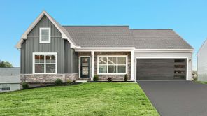 604 Lilliana Drive (Perry)