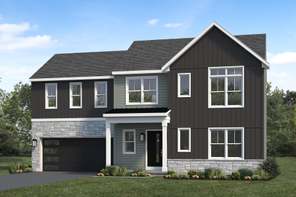 615 Estate Drive (Lawrence)