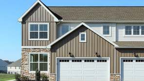 34 Canterbury Lane (Holly)