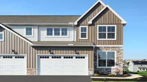 36 Canterbury Lane (Holly)