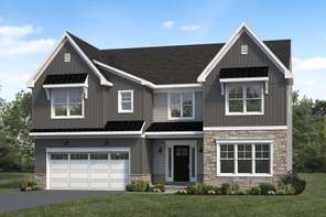 104 Devonshire Terrace (Amberbrook)