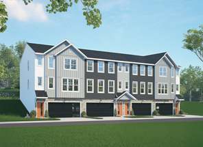 176 Marissa Court (Linden)