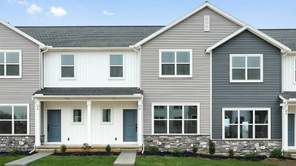 70 N Conifer Dr (Dawson)