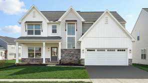 131 Sunrise Lane (Charlotte)