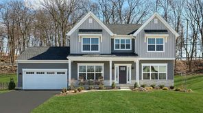 148 Forge Drive (Huntington)