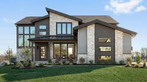 256 West Valley Road (Logan)