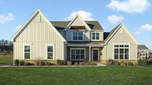 346 Aplomado Street (Westbrooke)