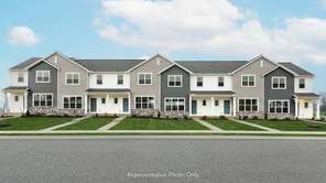 36 N Conifer Drive (Dawson)