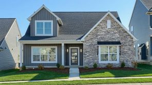 504 Hamilton Lane (Jamie)
