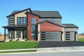 124 Alexandria Dr (Charlotte)