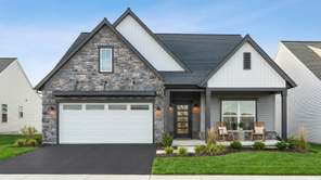 475 Pinnacle Ridge Drive (Hazel)