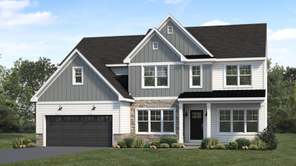 316 Goshawks Road (Kingston)