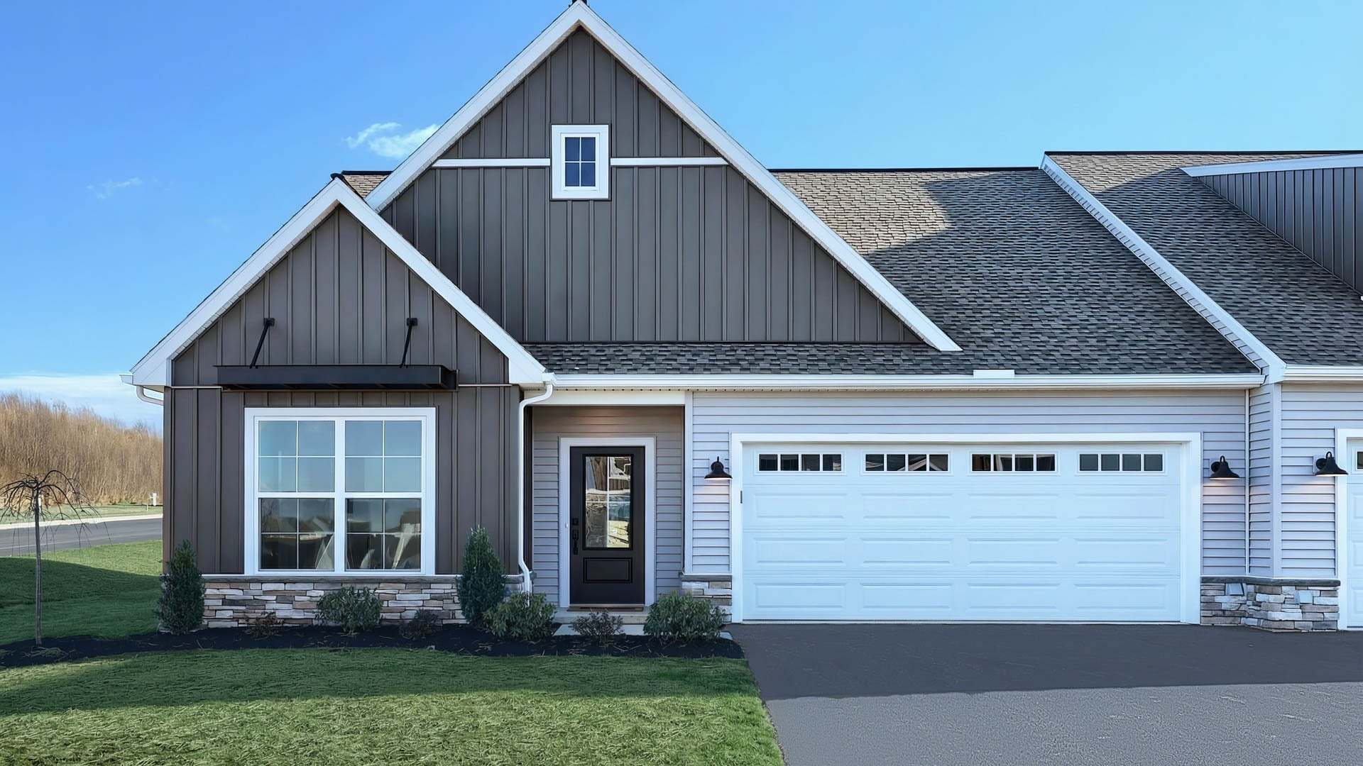 33 Canterbury Lane (Dogwood)