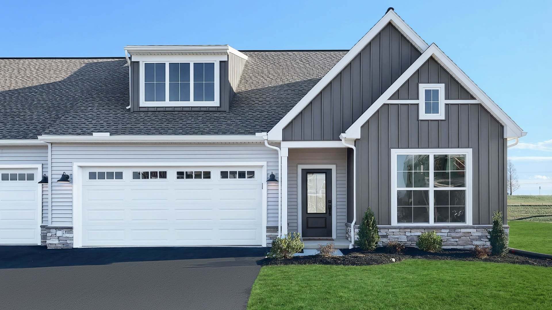 35 Canterbury Lane (Dogwood)