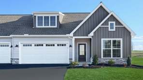 35 Canterbury Lane (Dogwood)