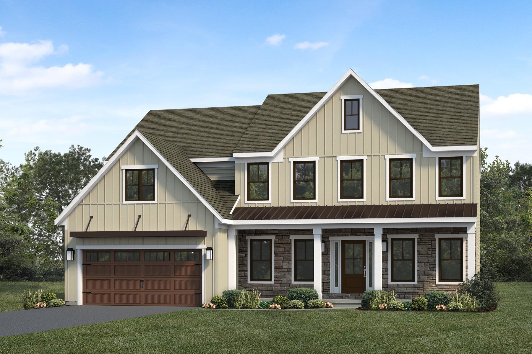 128 Kensington Place (Kingston)