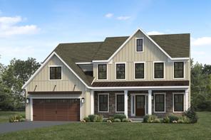 128 Kensington Place (Kingston)