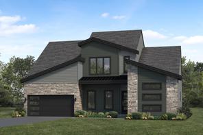 120 Blue Mountain Boulevard (Magnolia)