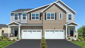 40 Glenn View (Weston)