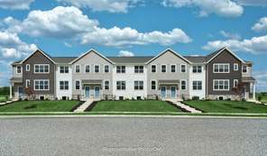 22 N Conifer Drive (Quincy)