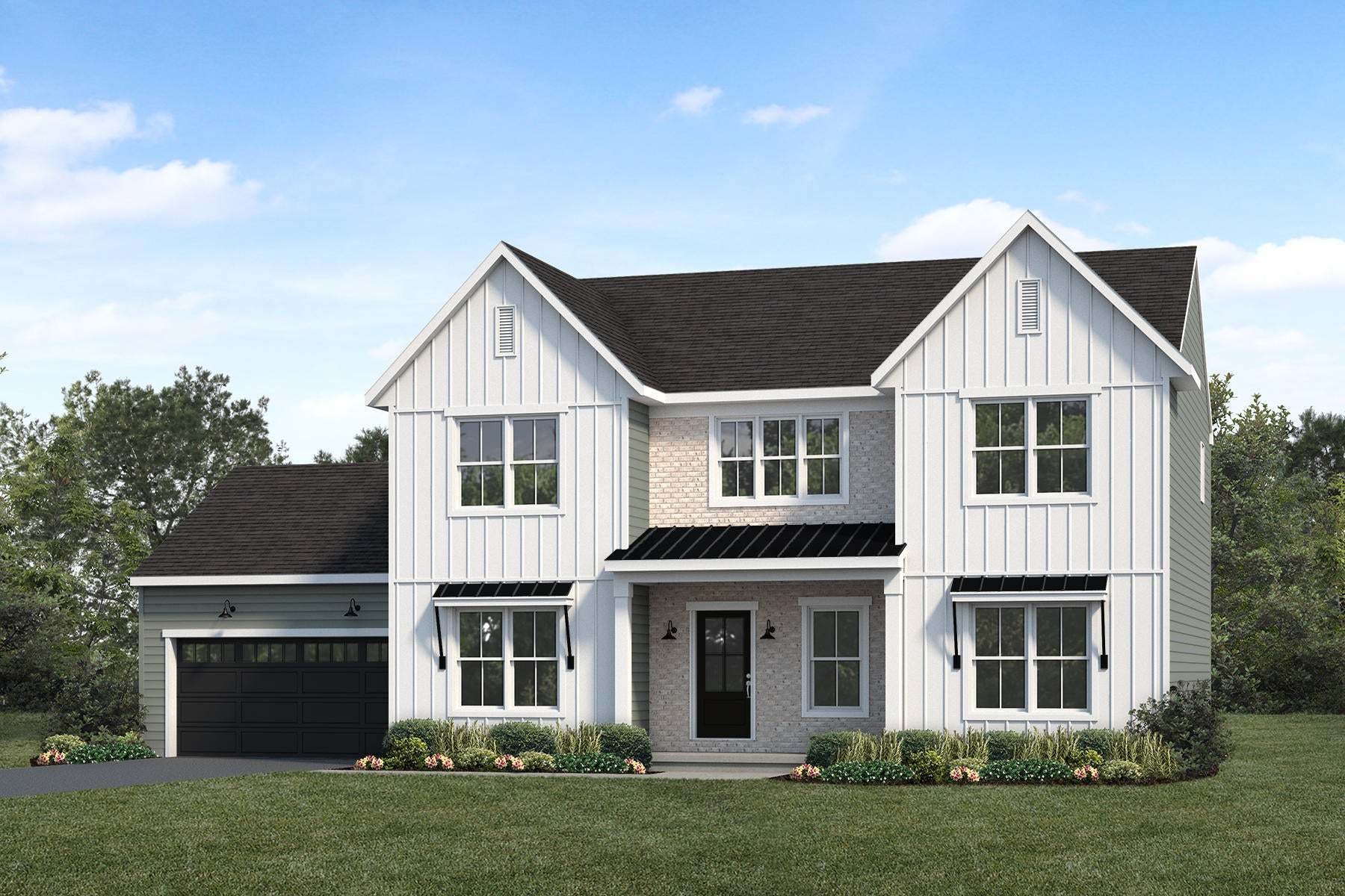 641 Sunset Boulevard (Riley)