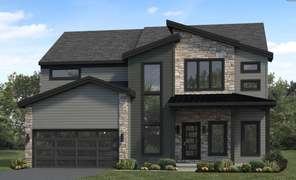 154 Sunrise Lane (Charlotte)