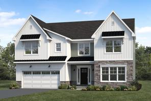 113 Washington Crossing (Amberbrook)