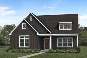 401 Stickley Drive (Jamie)