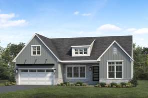 552 Bella May Circle (Northfield)
