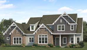 224 West Valley Road (Callahan)