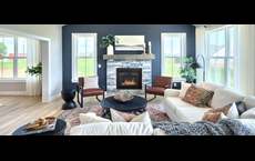 Cardinal Court: York, Pennsylvania - Landmark Homes