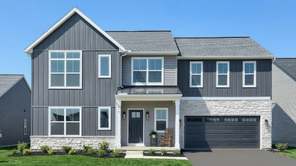 615 Estate Drive (Lawrence)