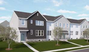 16 N Conifer Drive (Percy)