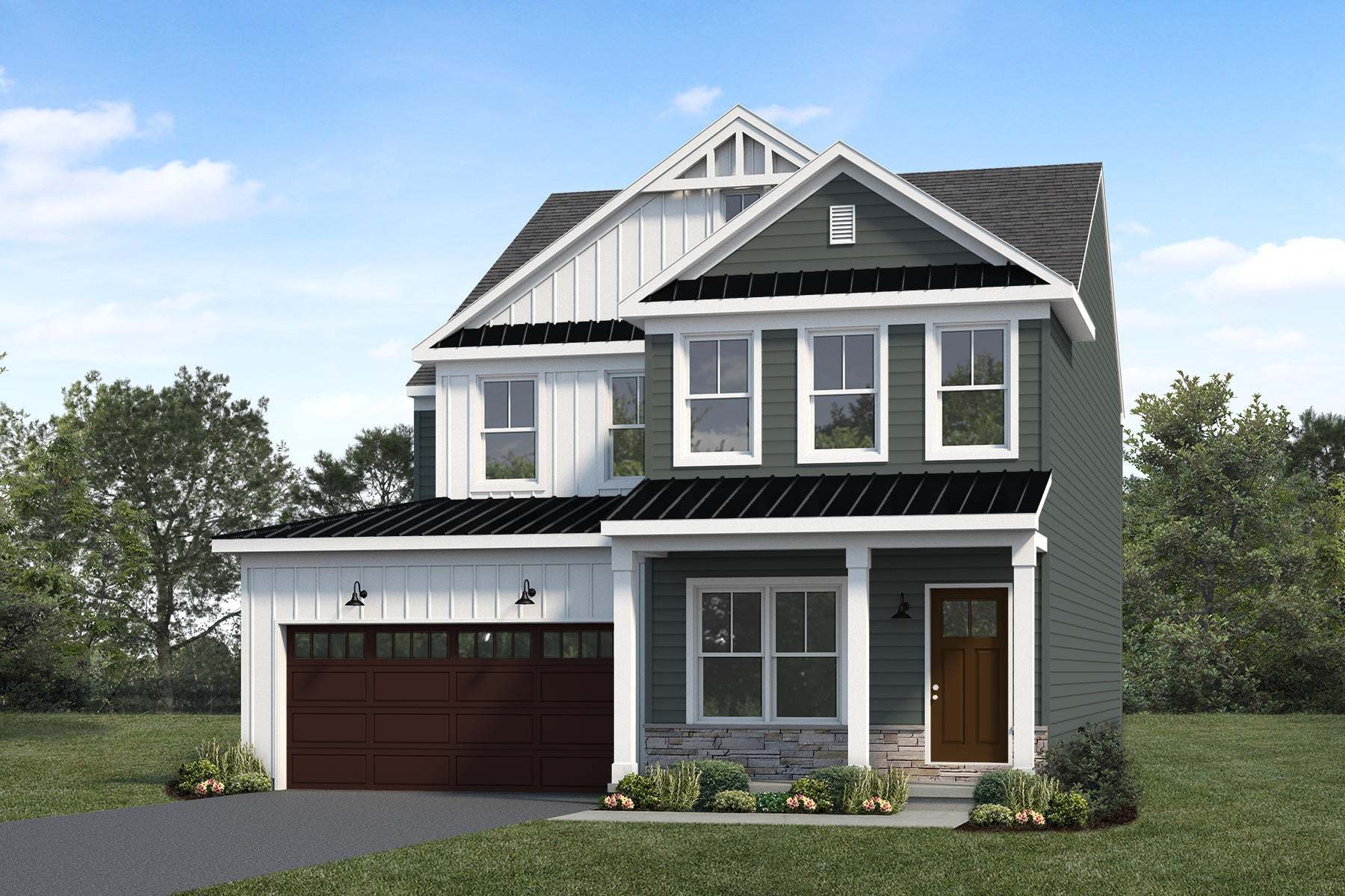 108 Cardinal Court. York, PA 17408