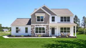 828 Kimmerlings Road (Huntington)