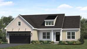 540 Bella May Circle (Morrison)