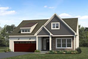 504 Winding Creek Boulevard (Cooper)