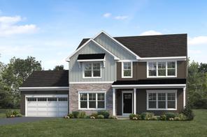 127 Alexandria Drive (Huntington)